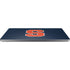 Syracuse University S Logo Universal Laptop 16.6in (13.4 x 9.7in) Skin